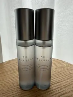 アジュバンAEエマルジョンR100ml新品未使用品 2025年最新】アジュバンAEエマルジョンの人気アイテム - メルカリ