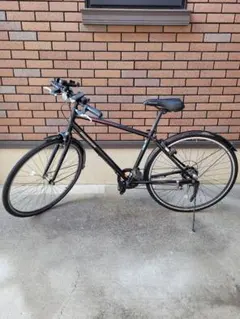 2026年最新】BRIDGESTONE クロスバイクの人気アイテム - メルカリ