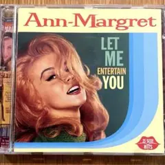 あっちゃん様 リクエスト 4点 まとめ商品