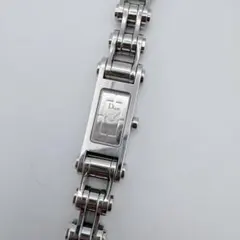 Item thumbnail for item 53f3a5b3-a545-4c4e-acd2-7ba79586ba3a