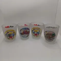 Item thumbnail for item 01699fbf-4068-4b0e-8b1f-a8a2e7ef3e0c