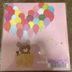 Item thumbnail for item 2041aab7-d410-4db6-b7aa-57d829e4ab74