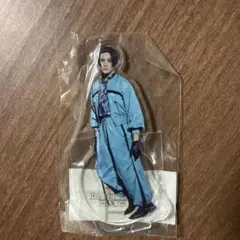 FANTASTICS 八木勇征 アクリルスタンド