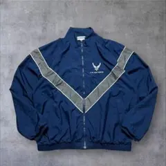 2026年最新】us air force トレーニングジャケットの人気アイテム