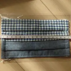 Item thumbnail for item 1b023721-1dc7-4be1-93e9-9eb892973bb9