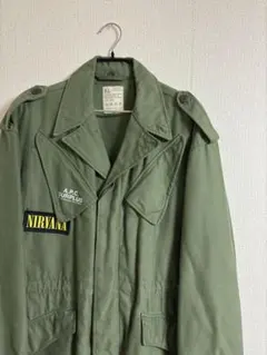 Item thumbnail for item d612b8d4-0c1a-4610-8a5f-7caf5cf90651