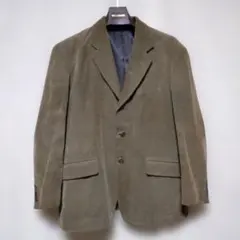 Item thumbnail for item e5309b5f-b58f-4a0d-93ae-08f08c69250d