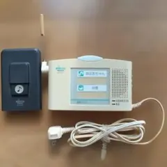 2026年最新】ece1601の人気アイテム - メルカリ