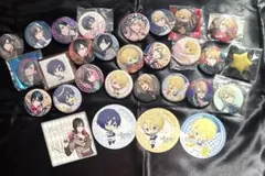 K MISSING KINGS コースター 夜刀神狗朗 アニメイトカフェ - メルカリ