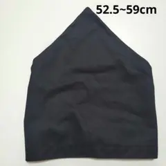 Item thumbnail for item d93712bb-45c5-4a84-ba50-87b5acdb7cad