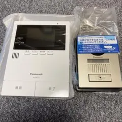 2026年最新】VL-SE35XLの人気アイテム - メルカリ