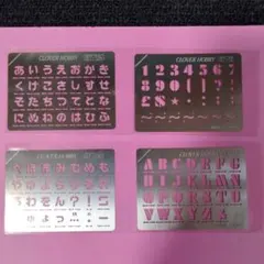 Item thumbnail for item c5d596ee-ca30-48ea-bf25-13f0121326c6