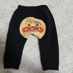 アンパンマン パンツ 80cm