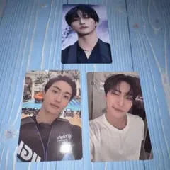 2026年最新】ソンファの人気アイテム - メルカリ