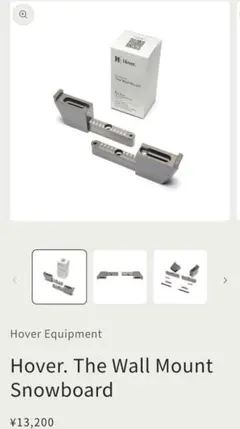 Item thumbnail for item 7f3322a1-ecdc-4bc4-9448-c9116c6a49c5