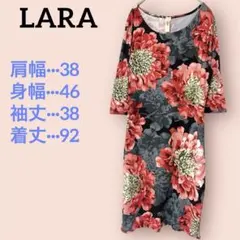 Item thumbnail for item e92ff4a8-e73f-47e6-b5b7-5dc957ff6884