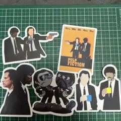 Item thumbnail for item 7a931021-68a9-42d6-b2e2-56ab9ec7345e