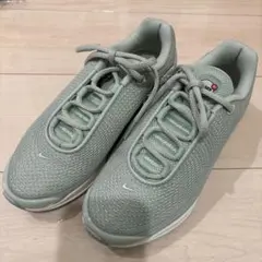 Item thumbnail for item a59f09b2-32d3-40a5-86f6-5bd2391c72a0