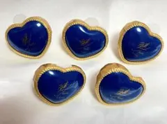 あんスタ 漣ジュン リングライト リンライ 5th ハート