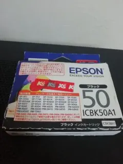 Item thumbnail for item 4edf1a54-bf3a-449b-b89d-7f629204770f