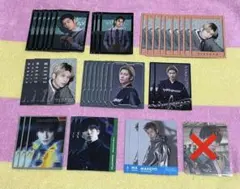 長谷川慎 フォトカ ⑧