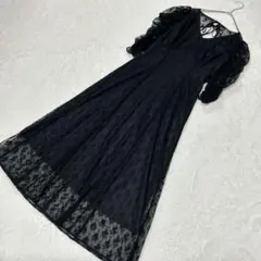 2025年最新】デイシー ワンピースの人気アイテム - メルカリ