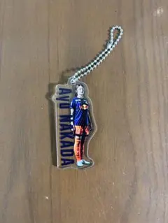 仲田歩夢　グッズ 2026年最新】仲田歩夢の人気アイテム - メルカリ