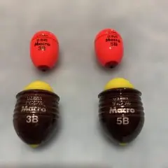 Item thumbnail for item 799674ee-3215-49a2-a6f9-a4d484570050