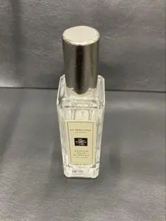 Jo Malone English Pear & Freesia 30ml