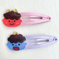 Item thumbnail for item d6d7ce9c-9fc0-47e6-a147-88af8f41c6ab