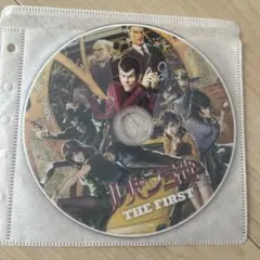 Gawa様 リクエスト 3点 まとめ商品