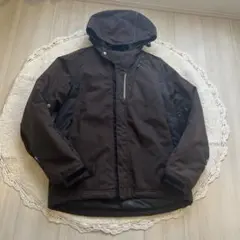 極美品✨クシタニ アーバンジャケット ブラック L 2026年最新】kushitani アーバンジャケットの人気アイテム - メルカリ