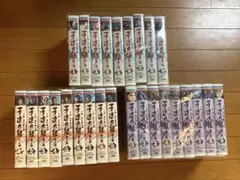 NHK人形劇三国志DVD BOX箱付き全巻セット（全17巻） - メルカリ