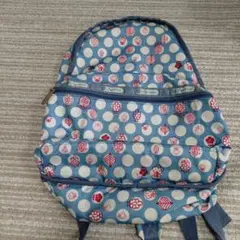 Item thumbnail for item 93f744ba-5b41-4f2d-a56e-f688cfa185f3