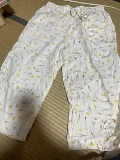 ゆき様 リクエスト 2点 まとめ商品