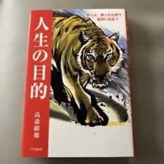 Item thumbnail for item 9b467ee2-c976-4190-b908-859eb05cc19a