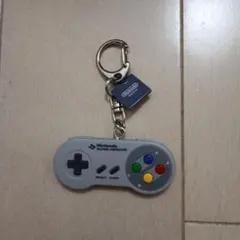 2026年最新】ニンテンドーミュージアム キーホルダー