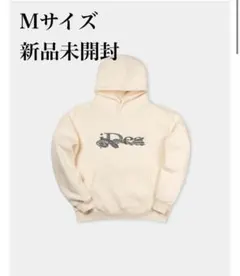 Item thumbnail for item 99ca90d7-f1b8-4b6d-8998-1868ab0d3cb9