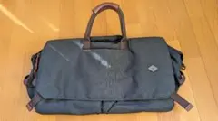 Item thumbnail for item f7cd2c50-8149-4664-9e7c-b08b898b141d