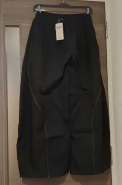 RickOwens Walrus ss17 ペンシルスカート S - メルカリ