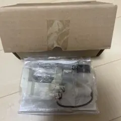 日立　NW-70Eのサムネイル