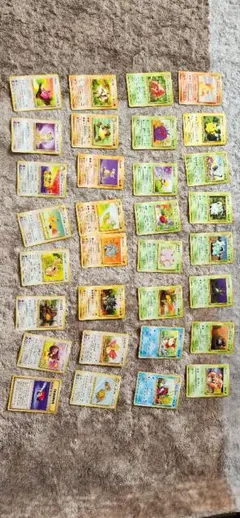 massueyo様 リクエスト 2点 まとめ商品