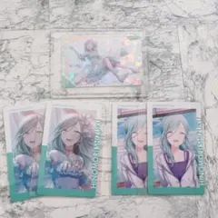 2025年最新】日野森雫の人気アイテム - メルカリ