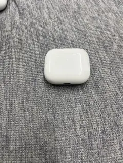 Apple AirPods（第3世代）充電ケース付 美品