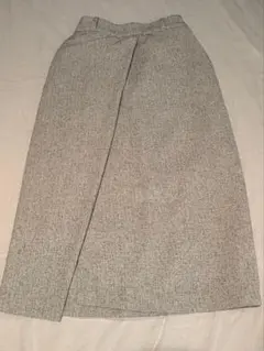 tonal スカート
