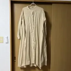 サマンサモスモス 