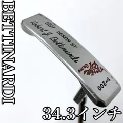 YAMADA Milled Oldman 山田パター工房 オールドマン 削り出し YAMADA Milled Oldman 山田パター工房 オールドマン 削り出し - メルカリ