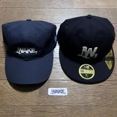 2025年最新】alwayth capの人気アイテム - メルカリ