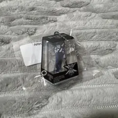 MIHO♡ プロフ確認お願い(´｀*)♡様 リクエスト 2点 まとめ商品