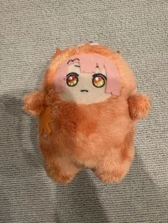 アイナナ わるモフ　モンぬい　三月